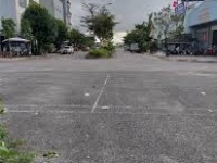 [XN53 - DI SẢN LOGISTICS] MẶT TIỀN VÕ TRẦN CHÍ TÂN TẠO A – 9.000m2 (60m x 150m)