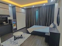 70 TRIỆU/THÁNG TỪ 1 TÀI SẢN Ở CỔ NHUẾ — CHẬM LÀ NGƯỜI KHÁC LẤY MẤT