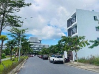 Bán gấp 100m2 MT 6m sát cổng ĐHQG - FPT QL21A 3,5 tỷ