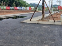 ĐẤT HOÀ LẠC ĐẸP HIẾM CÓ – CHÍNH CHỦ BÁN