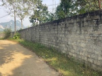 Đất Cao Phong Giá SỐC Chỉ Dưới 1 Triệu/m² Sở Hữu 6000m² View Cánh Đồng cách QL6 chưa đến 1km
