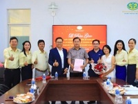 CHO THUÊ ĐẤT – KHO – XƯỞNG TẠI KCN HÀM KIỆM 1 &amp; KCN TUY PHONG