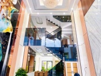 Hẻm 1/ - Hẻm Ô Tô - 7 Tỷ Nhỉnh - Bình Tân - Nhà Mới - Full Nội Thất - Ngay Ngã 4 Bốn Xã - 52M2 - 5