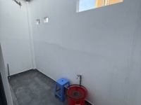 Nhà Cấp 4 Mới Hoàn Thiện Hẻm 3m Đặng Nhữ Lâm * TT Nhà Bè - Chỉ 4 Tỷ Hơn