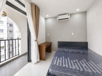 CẦN PASS PHÒNG GẤP  FULL NỘI THẤT – HÒA THẠNH, TÂN PHÚ ,TPHCM
