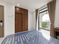 CẦN PASS PHÒNG GẤP  FULL NỘI THẤT – HÒA THẠNH, TÂN PHÚ ,TPHCM