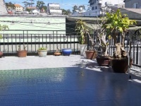 Cho thuê nhà Full nội thất 3/4 phường 3 Đà Lạt 9 triệu/tháng