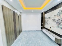 Bán nhà ngõ Bảo Tháp, Nghĩa Đô, Cầu Giấy. 45m2, 4 tầng, 2PN, 2WC. Sổ đỏ chính chủ, giá 11.8 tỷ. LH
