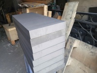 Bột Graphite, khuân đúc Graphite, tấm Graphite bôi trơn, tấm Graphite điện cực, tấm than chì 