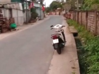 Chính chủ bán lô đất đẹp xóm 5, xã Nghi Thịnh, huyện Nghi Lộc, Nghệ An - Đầu tư sinh lời tốt