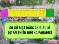 BÁN ĐẤT KHU LÊ HỒNG PHONG – ĐẰNG HẢI – ĐƯỜNG 7M CÓ VỈA HÈ – GIÁ 5,5 TỶ