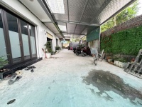 BÁN NHÀ 3,5 TẦNG ĐẰNG HẢI – NGÕ RỘNG Ô TÔ RA VÀO – GIÁ 2,89 TỶ