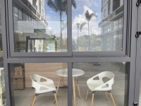 Cho thuê shophouse Thủ Thiêm Green House, vị trí đẹp kinh doanh - Quận 2, TP.HCM