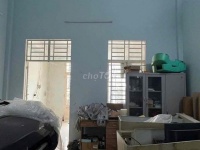 NHÀ GIÁ TỐT –CẦN BÁN GẤP CĂN NHÀ Tại ĐƯỜNG NGÔ CHÍ QUỐC, P. BÌNH CHIỂU CŨ, THỦ ĐỨC, TP. HCM