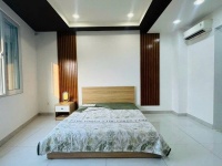 CẦN PASS HỢP ĐỒNG CĂN HỘ TÁCH BẾP 40M2 – PHẠM VĂN ĐỒNG,  PHƯỜNG 13 ,BÌNH THẠNH,TPHCM