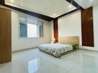 CẦN PASS HỢP ĐỒNG CĂN HỘ TÁCH BẾP 40M2 – PHẠM VĂN ĐỒNG,  PHƯỜNG 13 ,BÌNH THẠNH,TPHCM