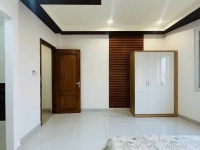 CẦN PASS HỢP ĐỒNG CĂN HỘ TÁCH BẾP 40M2 – PHẠM VĂN ĐỒNG,  PHƯỜNG 13 ,BÌNH THẠNH,TPHCM