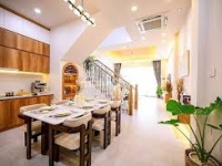 Shophouse 3 tầng: 4 tỷ, Villa vườn 2 tầng: 3,7T, Nhà phố 2 tầng: 2,4T LAN ANH AVENUE. 0933828233