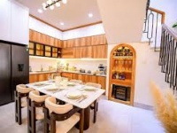 Shophouse 3 tầng: 4 tỷ, Villa vườn 2 tầng: 3,7T, Nhà phố 2 tầng: 2,4T LAN ANH AVENUE. 0933828233