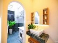 Shophouse 3 tầng: 4 tỷ, Villa vườn 2 tầng: 3,7T, Nhà phố 2 tầng: 2,4T LAN ANH AVENUE. 0933828233