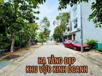 SIÊU PHẨM KĐT TRẰM ĐÁ – QUỸ ĐẤT ĐẸP HIẾM CÒN SÓT LẠI - Tp Việt Trì- Phú Thọ
