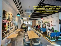 CHÍNH CHỦ Cần Cho Thuê MẶT BẰNG Số 80 Nguyễn Văn Cừ - Phường 9 TP Vũng Tàu, Bà Rịa - Vũng Tàu