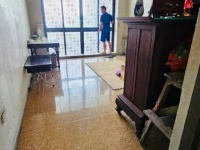 Bán nhà Đẹp Việt Hưng- Dân Xây- Phân Lô TĐC- Vỉa hè Oto tránh 65m 5 tầng nhỉnh 15 tỷ