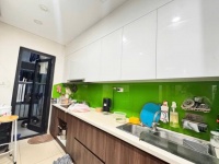 Căn hộ chung cư NGOẠI GIAO ĐOÀN, khu Vip xứng danh khách sạn 5 sao...