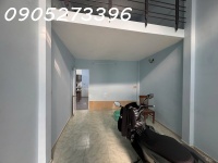 NHÀ BÁN HẺM 3 GÁC, 2 TẦNG MỚI ĐẸP VÀO Ở LIỀN, 3,5M X 13,7M ( 46.9M2) XÔ VIẾT NGHỆ TĨNH- BÌNH THẠNH-