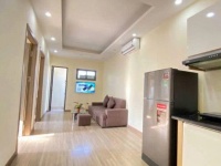 CẦN CHO THUÊ LẠI CĂN PHÒNG TẠI NGÕ 9 KHUẤT DUY TIẾN - THANH XUÂN - HÀ NỘI