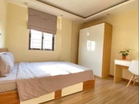CẦN CHO THUÊ LẠI CĂN PHÒNG TẠI NGÕ 9 KHUẤT DUY TIẾN - THANH XUÂN - HÀ NỘI