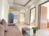 CẦN CHO THUÊ LẠI CĂN PHÒNG TẠI NGÕ 9 KHUẤT DUY TIẾN - THANH XUÂN - HÀ NỘI