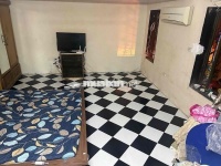 Cho thuê nhà quận Hai Bà Trưng – 9 Triệu/ tháng