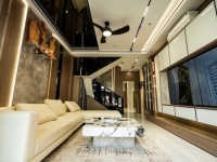 **Bán nhà hẻm 43 Cộng Hòa, phường 4; Tân Bình (4,5*19m) 4 tầng; hẻm 8m