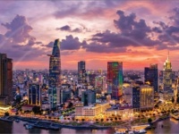 One Era – chọn đáng chú ý cho khách ở thực và đầu tư 2026