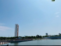 CHÍNH CHỦ BÁN CĂN HỘ VIEW TRIỆU ĐÔ TẠI ANLAND LAKE VIEW – SỐNG XANH GIỮA TRUNG TÂM HÀ ĐÔNG