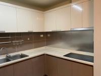 NHÀ  ĐẸP – GIÁ TỐT  – CHÍNH CHỦ CẦN BÁN GẤP NHÀ Tại Phường Phú Hữu, Quận 9, Tp Hồ Chí Minh
