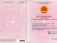 Ban đất nền Xuân Mai Lương Sơn Hòa Bình dự án canh quốc lộ 6 