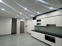 BÁN NHÀ PHỐ NGỌC TRÌ- LÔ GÓC 3 THOÁNG-55m2 NHỈNH 9. GẦN HỒ ĐIỀU HOÀ 20HA LỚN NHẤT LONG BIÊN -THANG