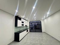 BÁN NHÀ PHỐ NGỌC TRÌ- LÔ GÓC 3 THOÁNG-55m2 NHỈNH 9. GẦN HỒ ĐIỀU HOÀ 20HA LỚN NHẤT LONG BIÊN -THANG