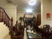 BÁN BIỆT THỰ PHỐ NGUYỄN CƠ THẠC MỸ ĐÌNH 1 Ở SƯỚNG