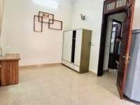 CHO THUÊ NGUYÊN CĂN MINH KHAI, Ô TÔ ĐỖ CỬA, LÀM VĂN PHÒNG, 56M 4T 16TR 0965549363