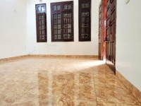 CHO THUÊ NGUYÊN CĂN MINH KHAI, Ô TÔ ĐỖ CỬA, LÀM VĂN PHÒNG, 56M 4T 16TR 0965549363