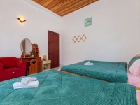 Cho thuê villa 8 phòng ngủ đường Hùng Vương phường 9 Đà Lạt giá 18 triệu/tháng