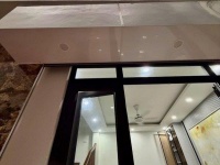 GỐC LÕI ĐỐNG ĐA - NGÕ NÔNG BA GÁC - LÔ GÓC HAI THOÁNG - NĂM TẦNG KIÊN CỐ - NỘI THẤT SANG XỊN - SỔ