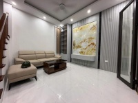 GỐC LÕI ĐỐNG ĐA - NGÕ NÔNG BA GÁC - LÔ GÓC HAI THOÁNG - NĂM TẦNG KIÊN CỐ - NỘI THẤT SANG XỊN - SỔ