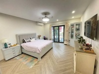 Bán gấp căn nhà mặt phố Triệu Việt Vương – mặt tiền 17m – đã xây 7 tầng thang máy – 70m2 – chỉ 69.5