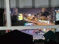 SIÊU PHẨM NHÀ MẶT PHỐ, OTO ĐỖ CỬA, KINH DOANH ĐA LĨNH VỰC TẠI KHƯƠNG THƯỢNG