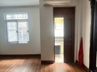Bán nhà Gia Quất Ngọc Lâm- Sát Phố- Full NT- 50m 5 tầng - oto tránh - nhỉnh 12 tỷ