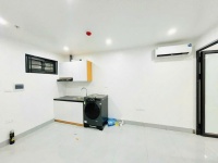 CHO THUÊ PHÒNG TINGTONG TẠI ĐỖ ĐỨC DỤC, NAM TỪ LIÊM, HÀ NỘI- Ở ĐƯỢC TỪ THÁNG 6